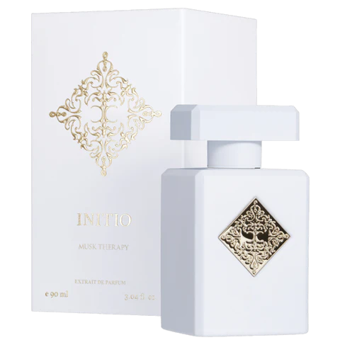 MUSK THERAPY 90ML